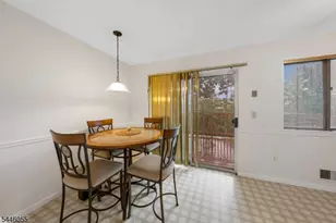 668 Jackson Ave, Roselle, NJ 07203 - Photo 10