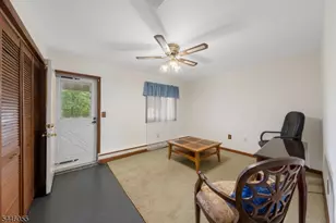 668 Jackson Ave, Roselle, NJ 07203 - Photo 18