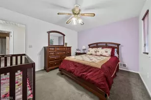 668 Jackson Ave, Roselle, NJ 07203 - Photo 16