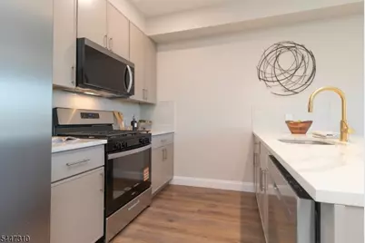 305 Pennsylvania Ave #313, Paterson, NJ 07503 - Photo 38