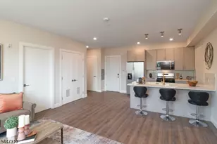 305 Pennsylvania Ave, Paterson, NJ 07503 - Photo 34