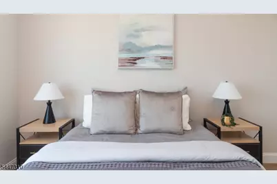 305 Pennsylvania Ave #313, Paterson, NJ 07503 - Photo 12