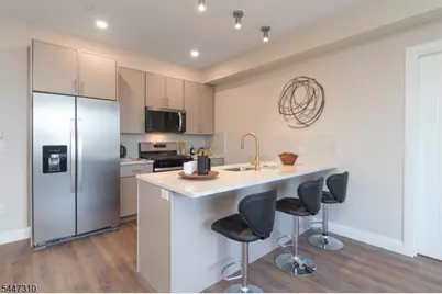 305 Pennsylvania Ave #313, Paterson, NJ 07503 - Photo 36