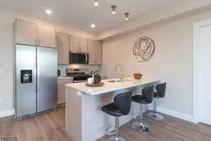 305 Pennsylvania Ave, Paterson, NJ 07503 - Photo 36