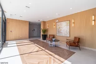 305 Pennsylvania Ave, Paterson, NJ 07503 - Photo 6
