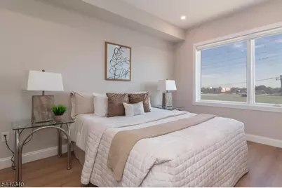 305 Pennsylvania Ave #313, Paterson, NJ 07503 - Photo 20