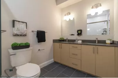 305 Pennsylvania Ave #313, Paterson, NJ 07503 - Photo 44