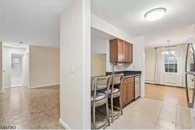 135-167 S Maple Ave #143B, Ridgewood, NJ 07450 - Photo 16