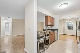 135-167 S Maple Ave, Ridgewood, NJ 07450 - Photo 16