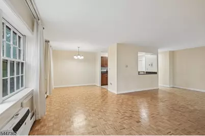 135-167 S Maple Ave #143B, Ridgewood, NJ 07450 - Photo 10