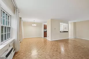 135-167 S Maple Ave, Ridgewood, NJ 07450 - Photo 10