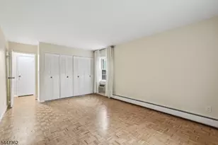 135-167 S Maple Ave, Ridgewood, NJ 07450 - Photo 24