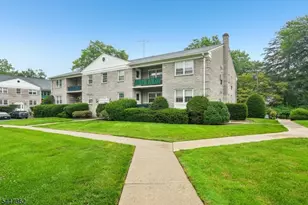 135-167 S Maple Ave, Ridgewood, NJ 07450 - Photo 2
