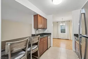 135-167 S Maple Ave, Ridgewood, NJ 07450 - Photo 18