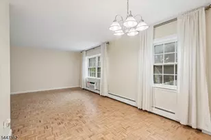 135-167 S Maple Ave, Ridgewood, NJ 07450 - Photo 12