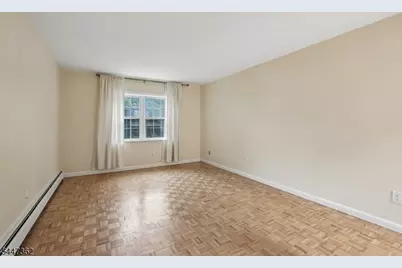 135-167 S Maple Ave #143B, Ridgewood, NJ 07450 - Photo 26