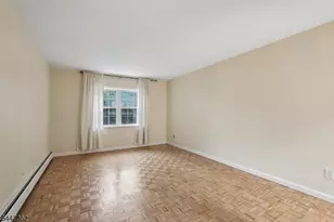 135-167 S Maple Ave, Ridgewood, NJ 07450 - Photo 26