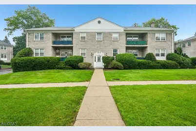 135-167 S Maple Ave #143B, Ridgewood, NJ 07450 - Photo 1