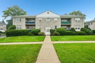 135-167 S Maple Ave, Ridgewood, NJ 07450 - Photo 1
