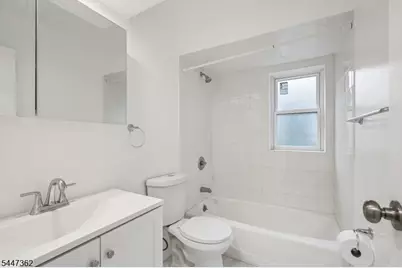 135-167 S Maple Ave #143B, Ridgewood, NJ 07450 - Photo 22