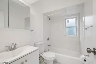 135-167 S Maple Ave, Ridgewood, NJ 07450 - Photo 22