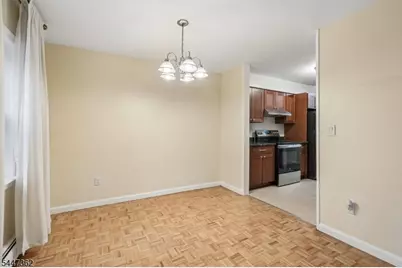 135-167 S Maple Ave #143B, Ridgewood, NJ 07450 - Photo 14