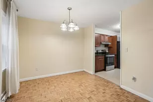 135-167 S Maple Ave, Ridgewood, NJ 07450 - Photo 14
