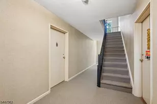135-167 S Maple Ave, Ridgewood, NJ 07450 - Photo 4