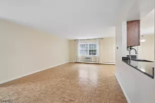135-167 S Maple Ave, Ridgewood, NJ 07450 - Photo 8