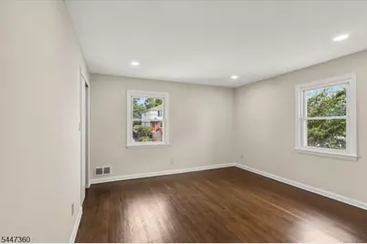 1212 Burnet Ave, Union Township, NJ 07083 - Photo 10