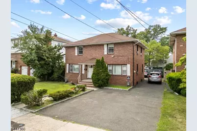 1212 Burnet Ave, Union Township, NJ 07083 - Photo 18