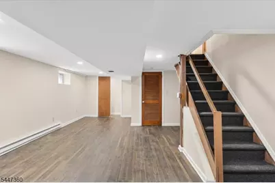 1212 Burnet Ave, Union Township, NJ 07083 - Photo 14