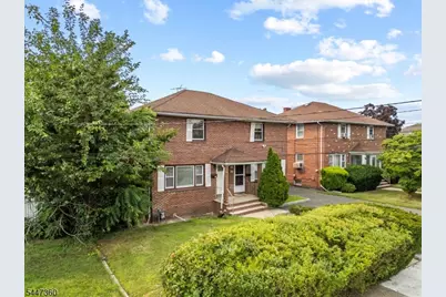 1212 Burnet Ave, Union Township, NJ 07083 - Photo 2