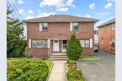 1212 Burnet Ave, Union Township, NJ 07083 - Photo 16