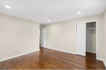 1212 Burnet Ave, Union Township, NJ 07083 - Photo 12