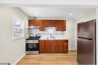 1212 Burnet Ave, Union Township, NJ 07083 - Photo 4