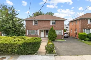 1212 Burnet Ave, Union Township, NJ 07083 - Photo 1