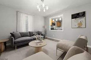 829 S 2nd St, Plainfield, NJ 07063 - Photo 10