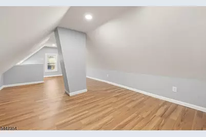 829 S 2nd St, Plainfield, NJ 07063 - Photo 20