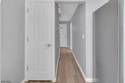 829 S 2nd St, Plainfield, NJ 07063 - Photo 14