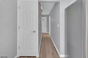 829 S 2nd St, Plainfield, NJ 07063 - Photo 14