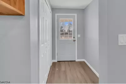 829 S 2nd St, Plainfield, NJ 07063 - Photo 8