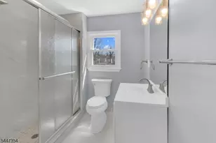 829 S 2nd St, Plainfield, NJ 07063 - Photo 12