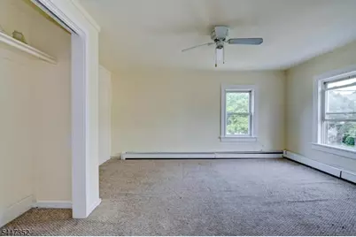 127 Main St #A, Readington, NJ 08889 - Photo 16