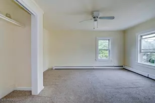 127 Main St, Readington, NJ 08889 - Photo 16