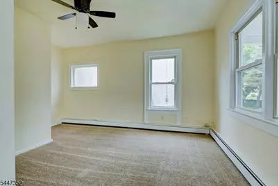127 Main St #A, Readington, NJ 08889 - Photo 10
