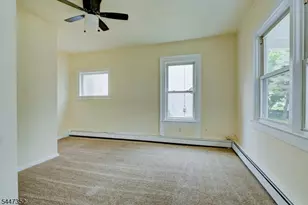 127 Main St, Readington, NJ 08889 - Photo 10