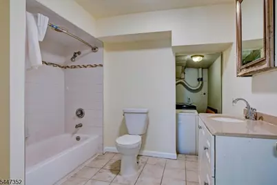 127 Main St #A, Readington, NJ 08889 - Photo 14