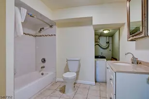 127 Main St, Readington, NJ 08889 - Photo 14