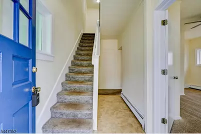127 Main St #A, Readington, NJ 08889 - Photo 4